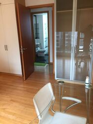 Caribbean At Keppel Bay (D4), Condominium #344898811